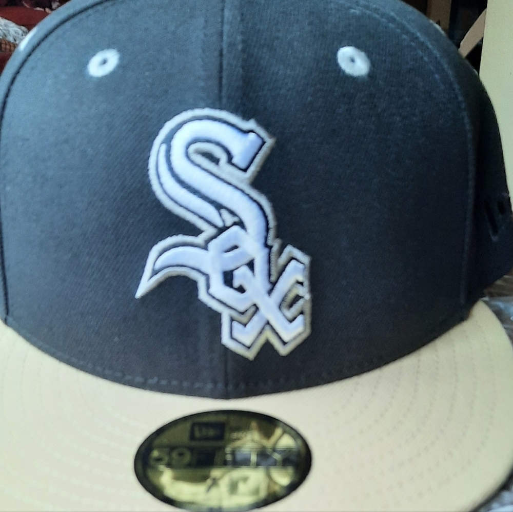 New era
